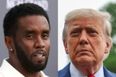 Diddy would support Trump if pardoned due to ‘affinity,’ claims lawyer