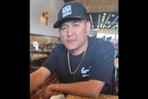 Dad killed by robber fleeing scene one day before son was born: cops