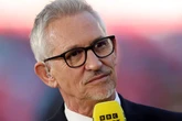 Gary Lineker ‘lands first presenting role’ since leaving BBC