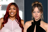 Lizzo hit with copyright lawsuit over song referencing Sydney Sweeney