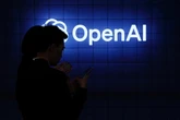 ChatGPT makers respond to people using AI as a therapist