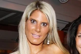 Driver accused of Hamptons realtor hit-and-run pleads not guilty