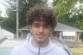 Teen killed when young relative accidentally fires a gun