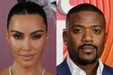 Kim Kardashian and Kris Jenner sued by Ray J over sex tape allegation