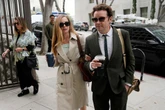 Danny Masterson’s ex-wife files to change their daughter’s last name