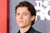 Tom Holland acknowledges James Bond speculation: ‘We’ll get there’