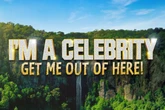 I’m a Celebrity 2025 line-up rumours