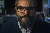 Critics slam Ice Cube’s ‘shoddy’ new War of the Worlds adaptation
