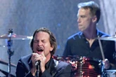 Pearl Jam lose ‘deeply important’ member after 27 years
