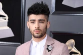 Zayn Malik alludes to racism during One Direction years in new song