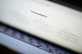 The only ways to detect text written by ChatGPT