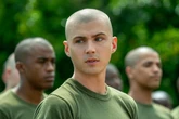 Pentagon sparks criticism after slamming new gay military drama Boots