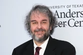 Café owners apologise to Peter Jackson after false eviction claim