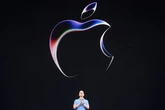 WWDC 2025: Everything Apple is expected to announce at huge live event