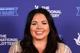 I’m a Celeb winner Scarlett Moffatt ‘set to return to jungle’