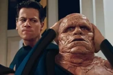 Fantastic Four star says sequel cancellation was ‘beyond my control’