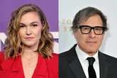 Julia Stiles had ‘hard time’ with director David O Russell