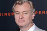 Christopher Nolan heaps praise upon ‘best movie performance of 2025’