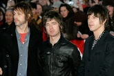 Oasis bassist Andy Bell ‘joining’ Noel and Liam for reunion tour