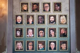 How much are Celebrity Traitors being paid and what’s the prize money?