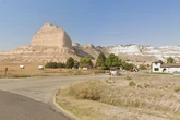 Human remains found in Nebraska could be missing man Chance Englebert