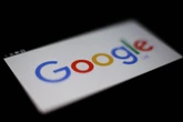 Google may have to make changes to UK search engine, says watchdog