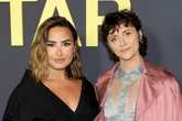 Disney Channel star felt ‘suffocated’ by Demi Lovato’s fame