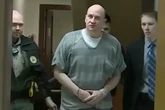 Mountain caves searched in hunt for ‘Devil in the Ozarks’ rapist