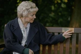 Sheridan Smith memes are a distraction from how brilliant she truly is