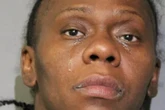 Chicago woman charged with murder after kids are stabbed