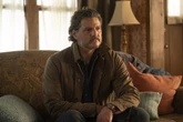 The Last of Us star admits to forgetting meeting with Pedro Pascal