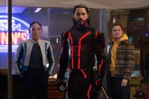 Tron: Ares flops at the box office with measly $33.5 million debut
