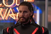 Tron: Ares is the worst film of the year – and a new low for Disney