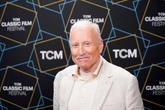 Jaws star pulls out of SharkCon due to health scare