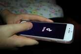 TikTok to introduce mindfulness tool for teenage users