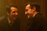 Paul Mescal’s gay drama The History of Sound is severely anticlimactic