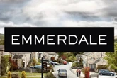 Pregnant Emmerdale star leaves soap after ‘being selfish’ for 19 years