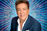 Meet Ross King: The This Morning star taking on Strictly Come Dancing