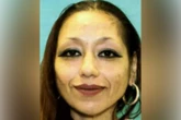 Texas mom accused of son’s murder added to FBI’s Ten Most Wanted list