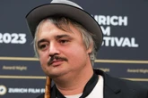 Peter Doherty says recent dramatic health scare was ‘wake-up call’