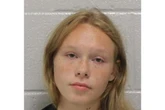 Georgia teen, 17, accused of killing parents, then calling 911