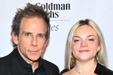 Ben Stiller opens up about ‘worst decision’ of his life