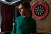Rose Ayling-Ellis is sublime in sexy, funny thriller Code of Silence