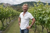 ‘Is he dead?’: Noel Edmonds on the reaction to him quitting showbiz