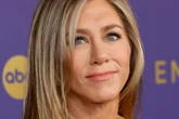 Jennifer Aniston reveals why she turned down SNL before making Friends