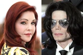 Priscilla Presley ‘appalled’ by daughter’s Michael Jackson marriage