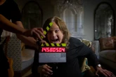 Ozzy Osbourne fans will now get two documentaries in the same week