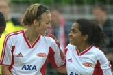 Bend It Like Beckham sequel in works 20 years after first film