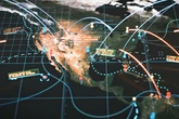 OpenAI wins $200m defence contract for ‘warfighting’ AI