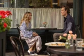 And Just Like That fans overjoyed by season three bombshell